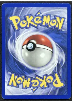 Alakazam, Machamp And Beedrill Legendary Collection Pokemon Cards - Image 4