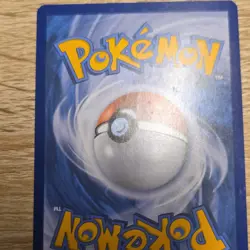 Pokemon TCG Flareon EX RC6/32 Generations Radiant Collection Ultra Rare Holo - Image 2