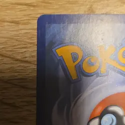 Pokemon TCG Flareon EX RC6/32 Generations Radiant Collection Ultra Rare Holo - Image 3