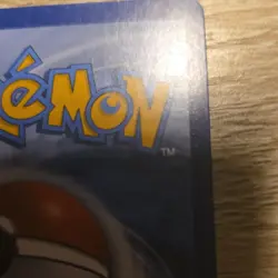 Pokemon TCG Flareon EX RC6/32 Generations Radiant Collection Ultra Rare Holo - Image 4