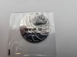 Pokemon TCG Arceus Vstar Ultra Premium Collection Gamestop Playmat Dice NO PACKS - Image 4