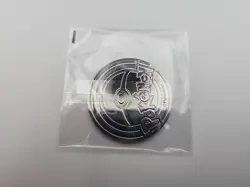 Pokemon TCG Arceus Vstar Ultra Premium Collection Gamestop Playmat Dice NO PACKS - Image 5