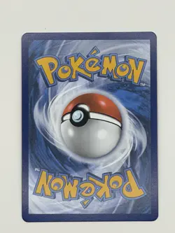 Pokemon Pikachu & Zekrom GX TCG Sun & Moon - Image 3
