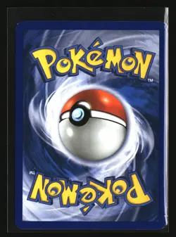 Pokemon SURSKIT 104/123 Reverse Holo (2007 Mysterious Treasures) LP/Light Play - Image 2