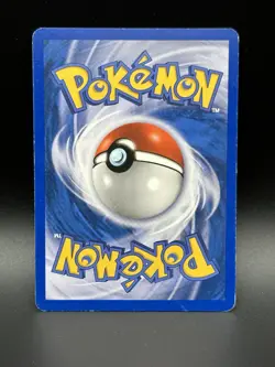 Chansey 72/165 Pokemon Expedition Base Set LP - CY6 - Image 2