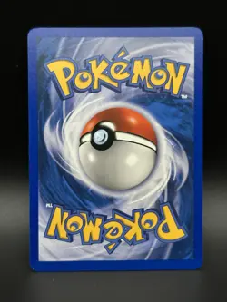 Mr. Mime E-Series Pokemon Aquapolis 95b/147 NM - RB5 - Image 2