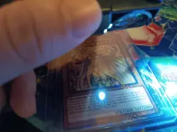 Yugioh! TCG - Kuraz the Light Monarch - Quarter Century Secret Rare - RA04-EN133 - Image 3