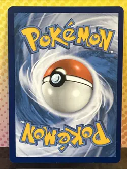 Toxicroak ex 131/198 NM Scarlet and Violet Pokemon Card - Image 2