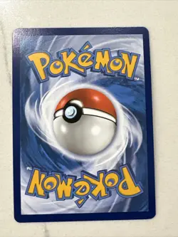 Ting-Lu EX 275/193 GOLD HYPER RARE - Paldea Evolved - Pokemon TCG Card - NM/M - Image 2