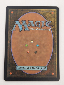 MTG Primal Rage Tenth Edition X #286/383 Regular Uncommon LP - Image 2