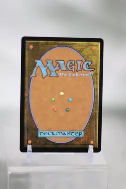 Monument to Endurance Aetherdrift Regular NM R 0237 - Image 2