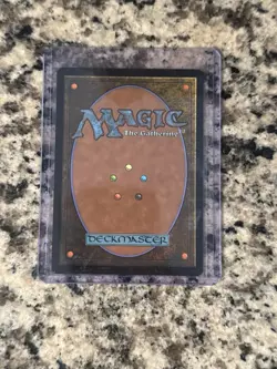 Farseek #2222 (NM) Secret Lair Drop MTG NON FOIL - Image 2