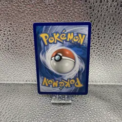 Porygon (155) Common SM - Unbroken Bonds 155/214 NM Pokemon TCG - Image 2