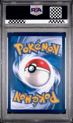 2023 Pokemon TCG S.Chinese CSMPiC 048/024 Mewtwo GX PSA 10 HL WA12-UK Shipping* - Image 2