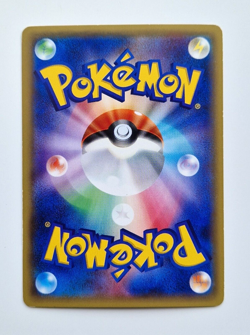 Venusaur EX 001/072 Holo XY 20th Anniversary Starter Pack Pokemon - Excellent - Image 2