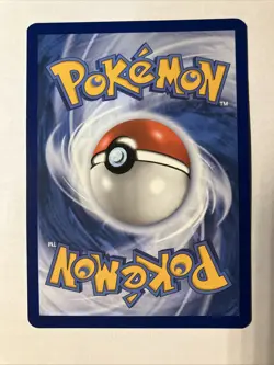 Sandy Shocks ex 250/182 SV04: Paradox Rift Holo Near Mint Pokemon - Image 2