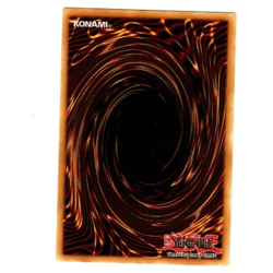 Marincess Coral Anemone MP20-EN119 Foil 1st Edition Yu-Gi-Oh! TCG - Image 2