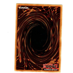 Marincess Coral Anemone MP20-EN119 Foil 1st Edition Yu-Gi-Oh! TCG - Image 4
