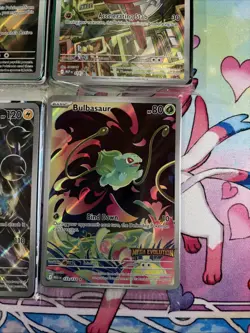 Sealed Pokemon Promo Card Lot 6 Cards Total - Image 4