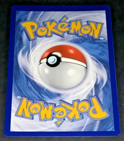 POKEMON HOLO CARD LOT - PIPLUP 239 (SECRET RARE) + ABSOL (GG16) & RIOLU (GG26) - Image 4