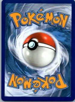 Pokemon Card Lucario SV22/SV94 Hidden Fates - Near Mint - Image 2