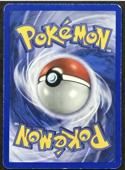 Jolteon, Moltres And Kabutops Legendary Collection Pokemon Cards - Image 2