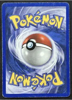 Jolteon, Moltres And Kabutops Legendary Collection Pokemon Cards - Image 4