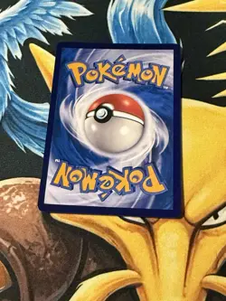 Jirachi V Full Art Holo 070/066 Sr S-Chinese Pokemon Card Sword Shield US SELLER - Image 2
