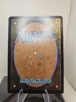 Death Cloud The List Reprints Regular - Image 2