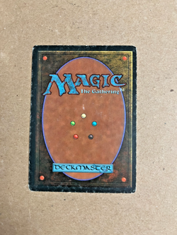 MTG Revised Earthquake - Image 2