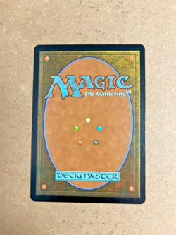 MTG Odyssey Shadowblood Ridge - Image 2