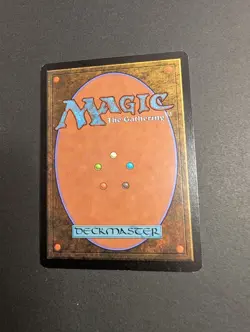 MTG Card - 1x Shifting Sliver - Legions - LP - Vintage - Magic The Gathering #52 - Image 2