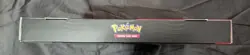 Pokemon TCG S&V Paldean Fates Premium Collection Box Skeledirge EX - Image 4