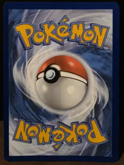 Gumshoos 153/132 Full Art Holo Illustration Rare MAGA Evolution Pokemon - Image 2