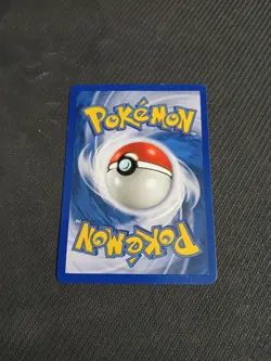 Pokemon Neo Genesis Pichu Holo 1st Edition 12/111 LP-NM - Image 2
