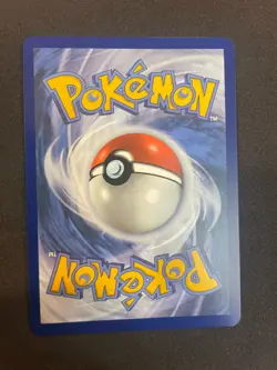 Audino 151/086 IR Pokemon TCG SV Black Bolt Illustration Rare Near Mint - Image 2