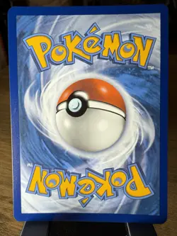 Pokemon Charizard ex 074 SV Promo Scarlet & Violet - Near Mint - Image 2