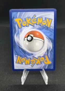 Bulbasaur 001/078 Pokemon Go Reverse Holo - Pokemon TCG - Image 2