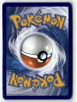 Magcargo ex ⭐ 191/167 Holo Ultra Rare Twilight Masquerade 2024 Pokemon NM - Image 2