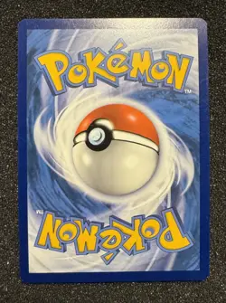 Toedscool - Illustration Rare SV01: Scarlet & Violet Base Set 201/198 Pokemon PL - Image 3