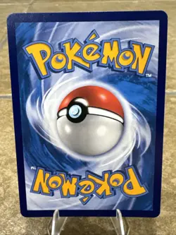 Wo-Chien ex 154/130 SAR Fearless Terastal [csv3 C][S-Chinese] Pokemon MINT+ - Image 3