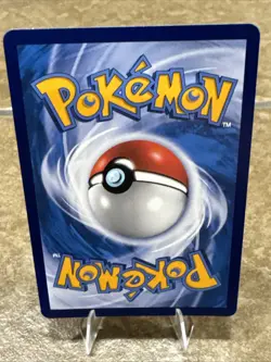 Wo-Chien ex 154/130 SAR Fearless Terastal [csv3 C][S-Chinese] Pokemon MINT+ - Image 4
