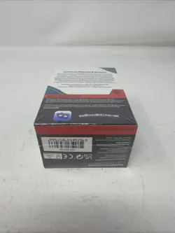 Pokemon Scarlet & Violet Twilight Masquerade Booster Bundle Box 2 #XL - Image 3
