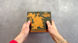 Pokemon TCG Champion’s Path Elite Trainer Box Factory Sealed ETB - Image 2