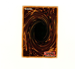 Manju of the Ten Thousand Hands Common IOC-088 Yugioh TCG Card - Image 2
