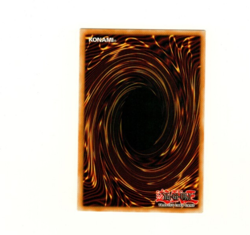 Manju of the Ten Thousand Hands Common IOC-088 Yugioh TCG Card - Image 4