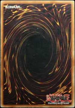 Yu-Gi-Oh! Dunkler Magier SDY-G005 1.Edition Ultra Rare [PL] Yugi Deck | DE 2002 - Image 2