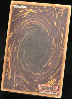 Yu-Gi-Oh! Dunkler Magier SDY-G005 1.Edition Ultra Rare [PL] Yugi Deck | DE 2002 - Image 4