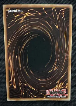 Hitotsu-Me Giant - DB1-EN099 - Yu-Gi-Oh! TCG Common - Unlimited - Near Mint (NM) - Image 2