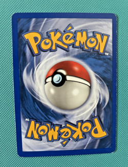 Charmeleon Expedition Base 73/165 Uncommon Komiya Pokemon Card; Lightly Played - Image 2